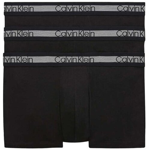Calvin Klein - Muške bokserice u setu - Cene