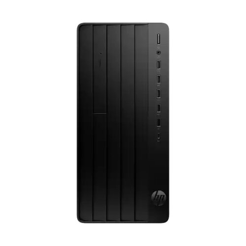 HP Računar Pro Tower 290 G9 i5-12500/8GB/512GB/M+T Cene