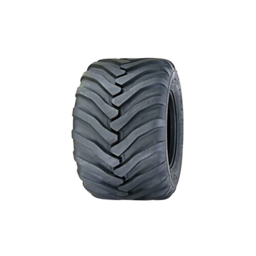Alliance 331 Forest ( 600/60 -30.5 168A8 TL ) Slike