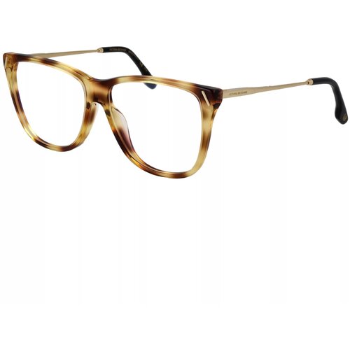 Victoria Beckham VB 2636 222 56 Női szem&uuml;vegkeret (optikai keret) Cene