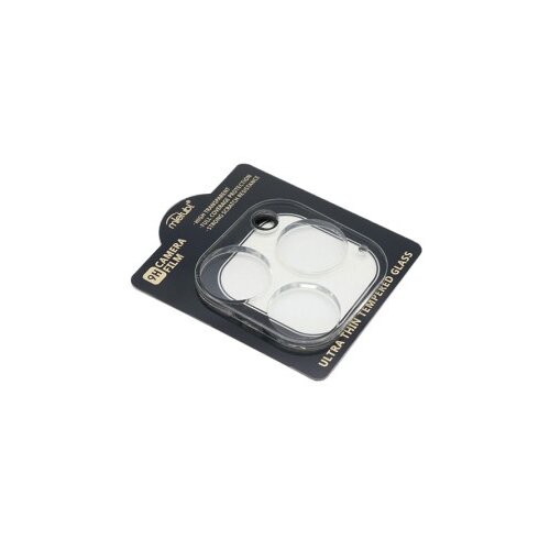  folija za zaštitu kamere glass ultra thin za iphone 13 pro /13 pro max (6.7) providna ( FL8625 ) Cene