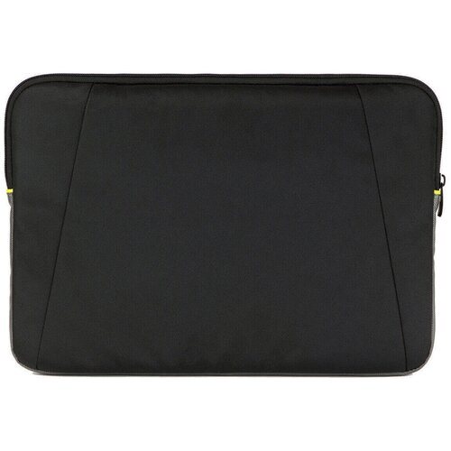 Targus Torba za laptop City Gear Sleeve 15-16 inča TSS994GL crna Cene