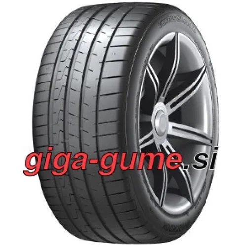 Hankook Ventus S1 Evo Z K129 ( 305/30 ZR20 (103Y) XL 4PR SBL )