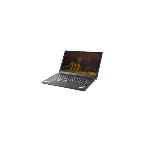  Laptop HP Spectre x36015-eb0046na 2C7C8EATouchGaming Cene