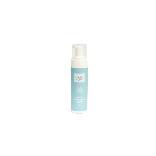  Pjena za čišćenje lica Elysir – 200 ml Cene