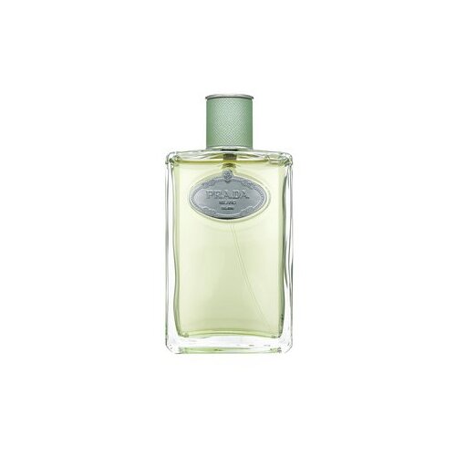 Prada Les Infusions de Iris parf&amp;eacute;movan&amp;aacute; voda za žene 200 ml Slike