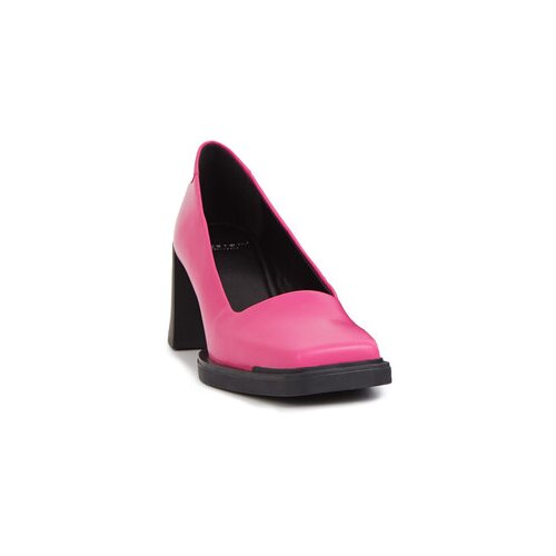 Vagabond Nizki čevlji Edwina 5310-101-46 Roza Slike