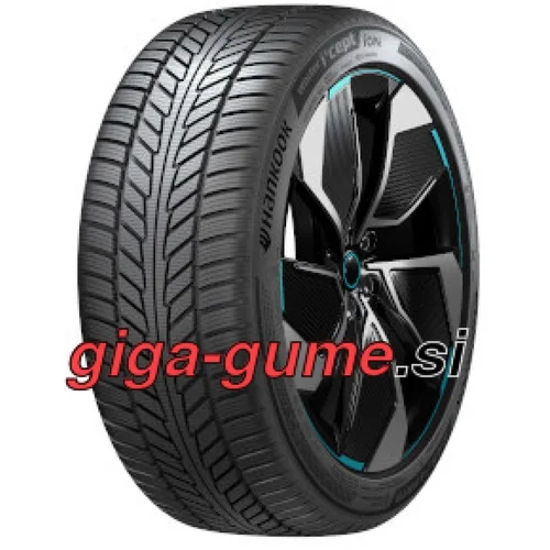 Hankook iON i*cept (IW01A) ( 235/45 R20 100V XL 4PR EV, KR, SUV, SoundAbsorber, SBL )