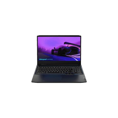 Lenovo IdeaPad 3; 82K101F6PB Slike