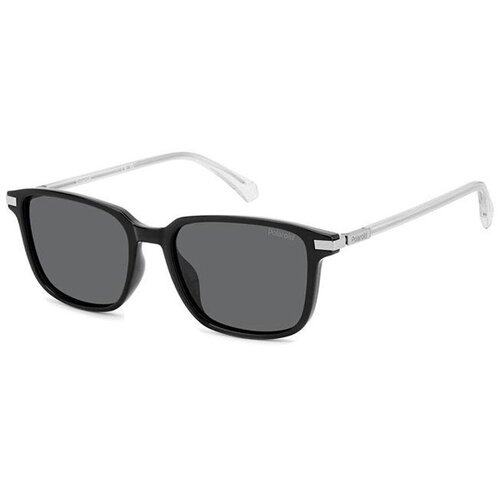 Polaroid PLD4169/G/S/X 807/M9 Polarized - ONE SIZE (54) Slike