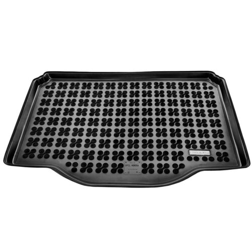 REZAW-PLAST Tipska kadica za gepek Chevrolet TRAX (2013+) / Opel MOKKA (posle 2012) - Rezaw Plast Cene