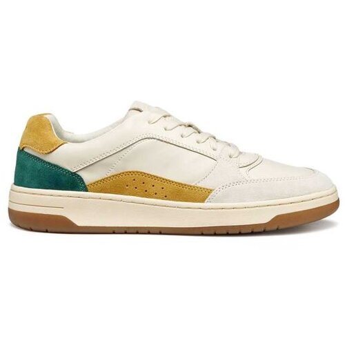 Geox U sedral court Cene