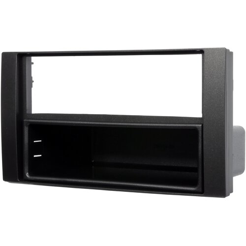 ACV Blenda okvir za auto radio FORD 2ISO RAM-40.153 Cijene