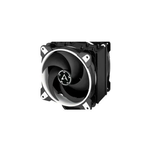  Freezer 34 eSports DUO – WhiteCPU Cooler with BioniXP-Series Fans,LGA1700 Kit included