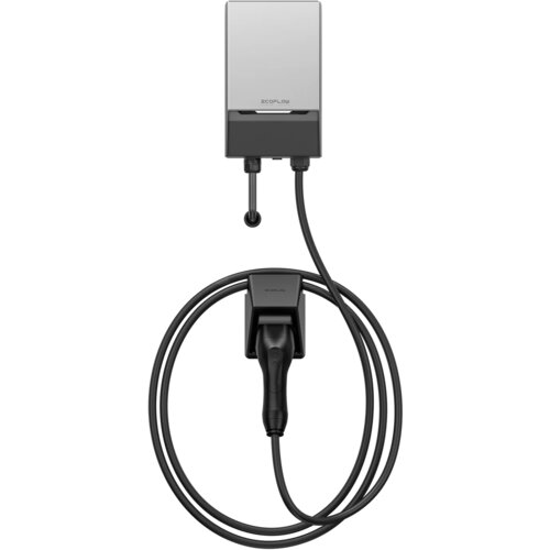 ECOFLOW PowerPulse - Punjač za Električna Vozila Cijene
