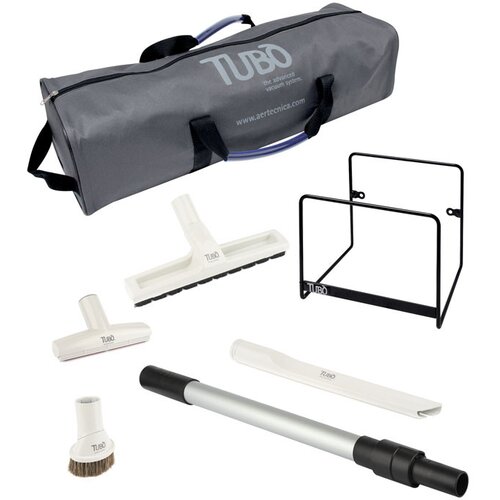  special tubo kit &oslash; 32 Cene