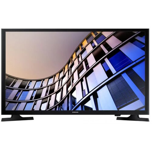 Samsung LED TV 32M4002 32&amp;quot; Slike