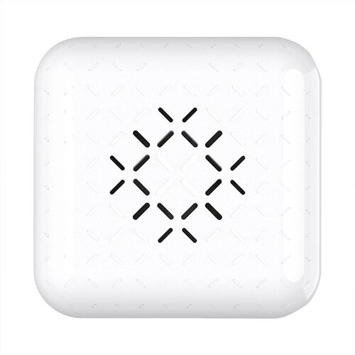 Carlinkit U2W Mini bežični adapter Apple Carplay Cijene