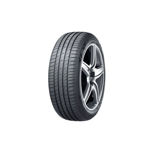 Nexen 205/50R17 N`Fera Primus 93Y XL Cene