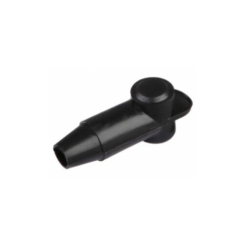 Multipower PoleM5/M6 B16mm zaštitna kapa na polu Pogodno za (pribor za baterije) Pol M5/M6 Cijene