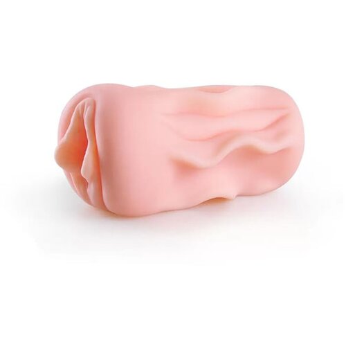 Stocker vagina mi 012 Cene