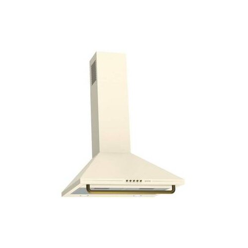 Gorenje aspirator WHC63CLI - OUTLET Cene