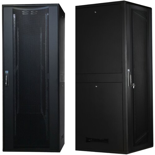  Ormar samostojeći serverski EFC SER-42U60100PDD Slike