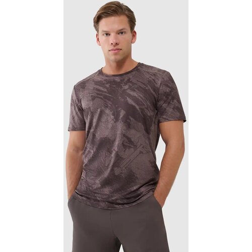 4f Men&amp;#039;s functional T-shirt Slike