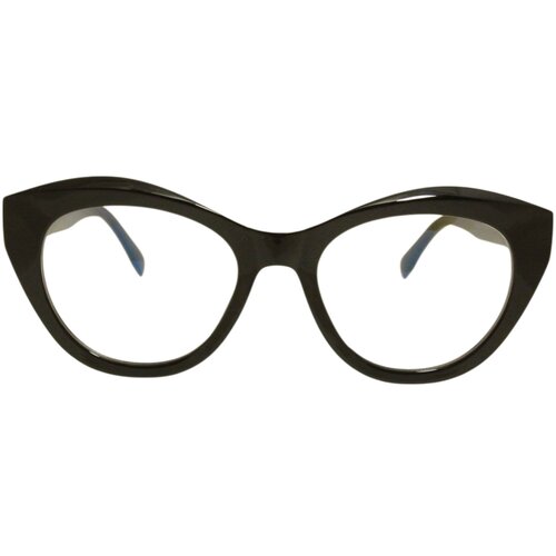 Berkeley Naočare BB 2168 C1 Cene