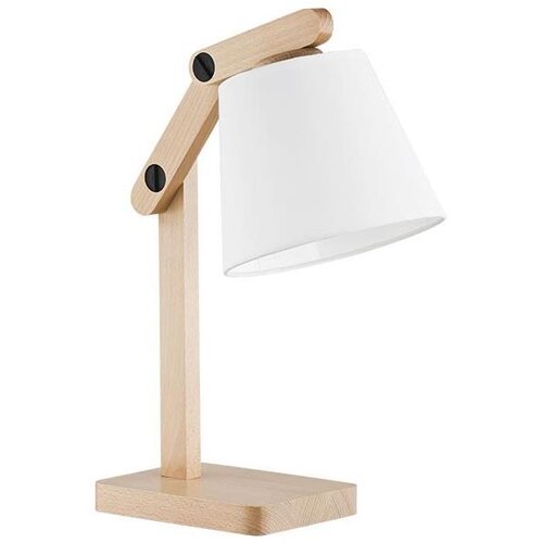  Stona lampa JOGA 1xE27/15W/230V bukva Cene