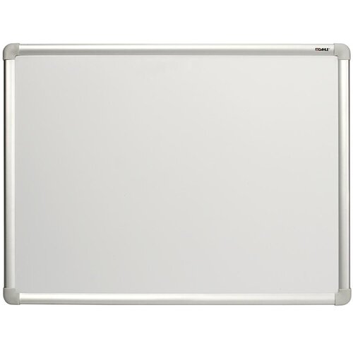  Ploča Basic 60 x 90 cm Cijene