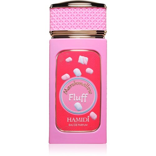Hamidi Marshmallow Fluff parfemska voda uniseks 100 ml Slike