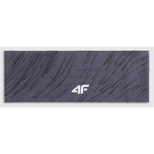 4f Unisex headband Slike