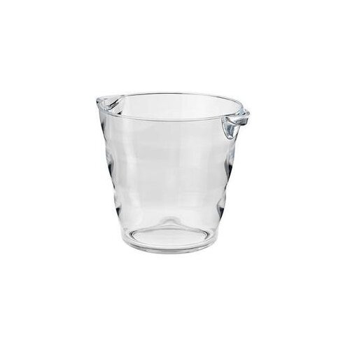 Posuda ZA LED 23*20*20CM AKRIL T5506 Cijene