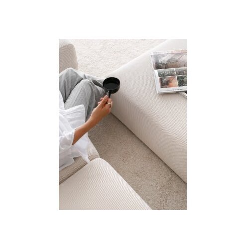 Atelier Del Sofa tabure Yolo Slike