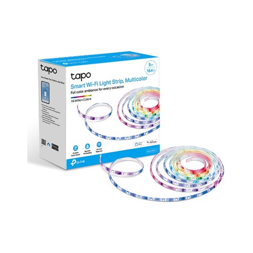 Tp-link led traka Wi-Fi (TAPO L920-5) Cijene