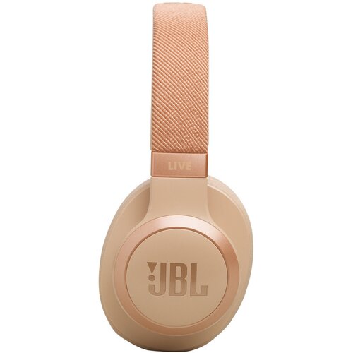 JBL slušalice on-ear BT Live 770 Cene