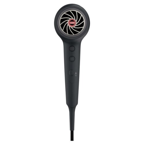 Philips serija 5000 BHD504/00 fen Slike