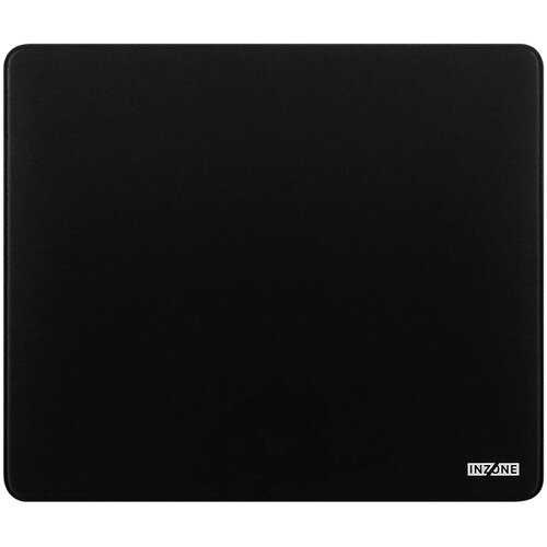 Sony NZONE Mat-F Gaming mouse pad Black Cijene