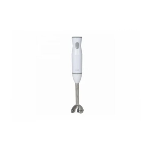 M&amp;uuml;hler &amp;scaron;tapni mikser MB233 inox Slike