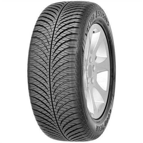 Goodyear vector 4 Seasons Gen-2 ( 215/55 R18 99V XL, SUV ) Cijene