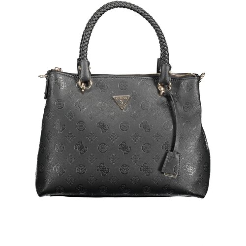 Guess Jeans BAG WOMAN BLACK Cijene