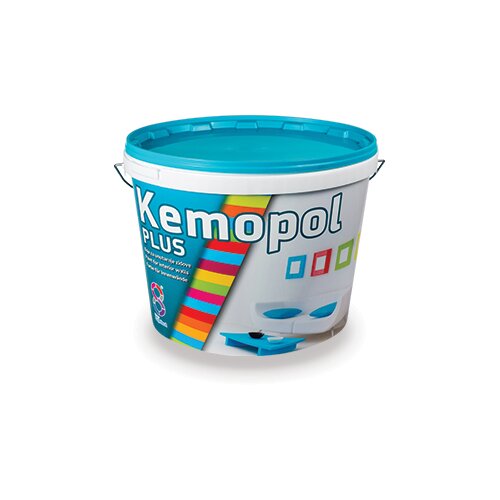 Chromos SVJETLOST PLUS BIJELI 5L Cijene