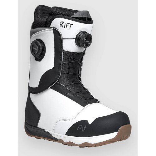 Nidecker Rift 2026 Snowboard cevlji ned Cene