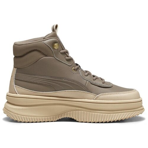 Puma Superge Mayra Frosted Ivory-Frosted 392316 03 Frosted Ivory/Frosted Ivory Cene