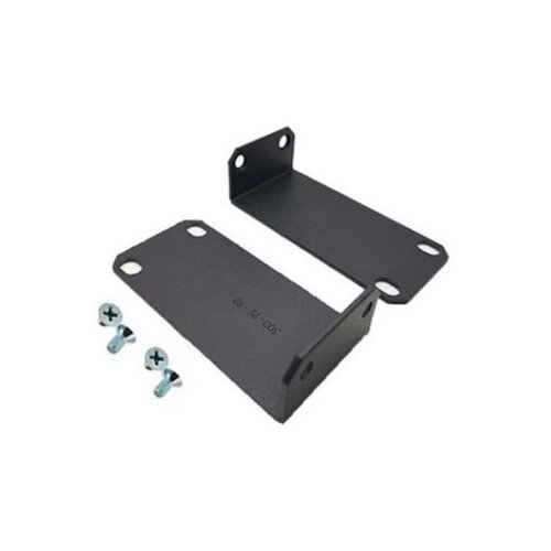 H3C LS5-FL-D Mount Angle Component ( 0001389328 ) Cene