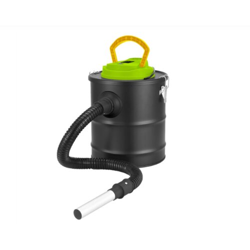 Fieldmann USISIVAČ ZA PEPEO FDU 200801-E Slike