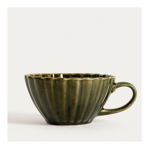 Dekordom &amp;Scaron;olja melida 0.3l - green - hml ( 044364 ) Slike