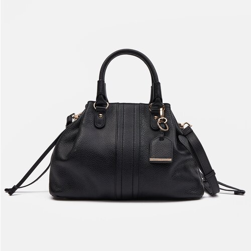 Geox Black Women's Bag - Women Cijene