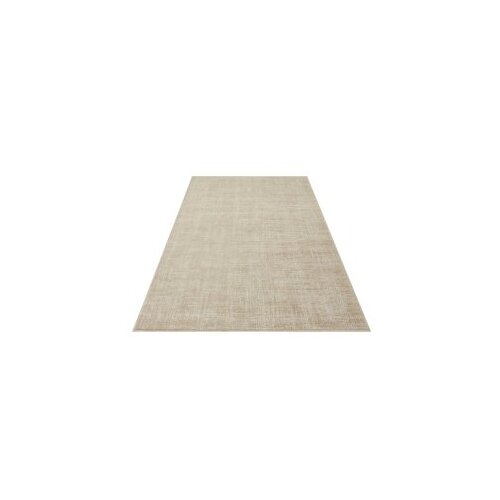 Conceptum Hypnose klh plain beige tepih 120 x 180 (724EKH1828) Cene